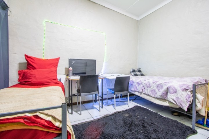 1 Bedroom Property for Sale in Die Bult North West